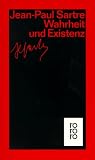 Wahrheit und Existenz