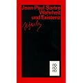 Wahrheit und Existenz