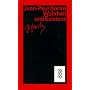 Wahrheit und Existenz