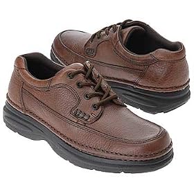 Buy Nunn Bush Mens Cameron Oxford