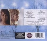 A Mary Mary Christmas