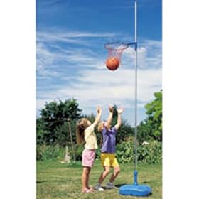 Netball Set