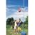 Netball Set