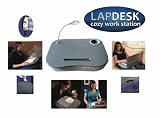 Lapdesk Cozy Work Station