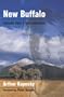 New Buffalo: Journals from a Taos Commune (Counterculture Series)