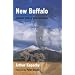 New Buffalo: Journals from a Taos Commune (Counterculture Series)