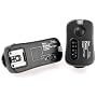 Kamera- und Blitzausl�ser Funk-Fernausl�ser 80m Pi&hellip von Enjoyyourcamera