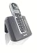 Philips DECT 122 schnurloses Telefon