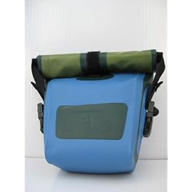  Everest Explorer Women Accessory Bag