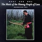 The Music of...