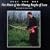 The Music of the Hmong People of Laos