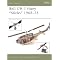 Osprey New Vanguard 76-100