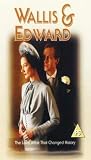 Wallis And Edward