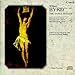 Byrd:Three Masses