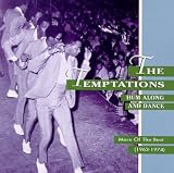 Hum Along and Dance: More of the Best (1963-1974)