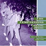 Hum Along & Dance: More of Bestpar The Temptations