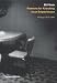 Bill Viola: Reasons for Knocking at an Empty House: Writings 1973-1994 (Painters & Sculptors)