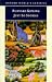 Just So Stories (Oxford World's Classics)