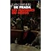 Les masques du h�ros