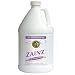 Earth Friendly Products Proline PL9759/04 Zainz Laundry Prewash, 1 gallon Bottles (Case of 4)