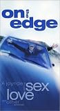 On the Edge (2000)