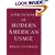 A Dictionary of Modern American Usage