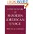 A Dictionary of Modern American Usage