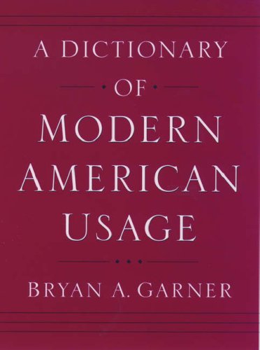Bryan