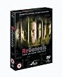 ReGenesis - Season 1 [DVD]