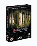 ReGenesis - Season 1