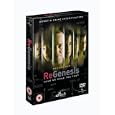 ReGenesis