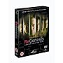 ReGenesis - Season 1 [DVD] [2004]