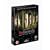 ReGenesis - Season 1 [DVD] [2004]