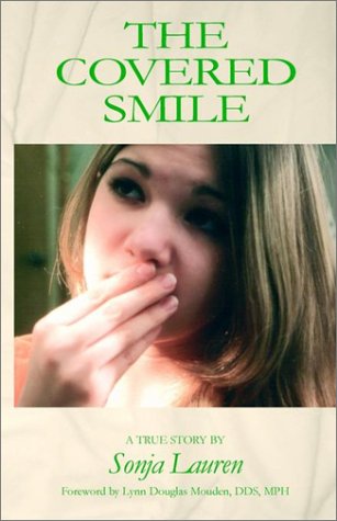Child-Dental-Health
