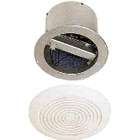  Bathroom Ceiling Fans