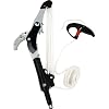 Darlac Swop Top Geared Tree Pruner Head