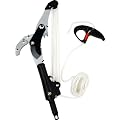 Darlac Swop Top Geared Tree Pruner Head