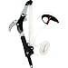Darlac Swop Top Geared Tree Pruner Head