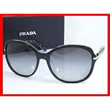 プラダ PRADA サングラス 0PR04NSA-BF53M1