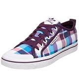 adidas Originals Women's Honey Lo Easter Fashion Sneaker