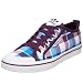adidas Originals Women's Honey Lo Easter Fashion Sneaker