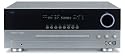 Harman Kardon HK3385 High Current Stereo Receiver