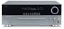 Harman Kardon HK3385 High Current Stereo Receiver