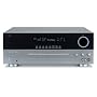 Harman Kardon HK3385 High Current Stereo Receiver