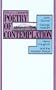Poetry of Contemplation: John Donne, George Herbert, Henry Vaughan, and the Modern Period