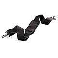 Travel Accessories Samsonite Shoulder Strap