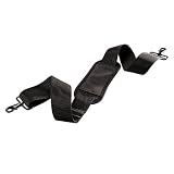 Travel Accessories Samsonite Shoulder Strap