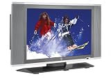 Westinghouse W32701 27-Inch Widescreen LCD Flat Panel HDTV-Ready TV