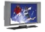 Westinghouse W32701 27-Inch Widescreen LCD Flat Panel HDTV-Ready TV