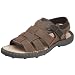 Skechers Men's Lendl Open Toe Fisherman